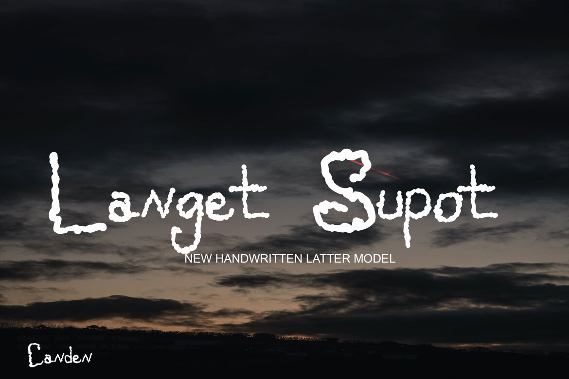 Negajusi Hamsiyunta - view 5