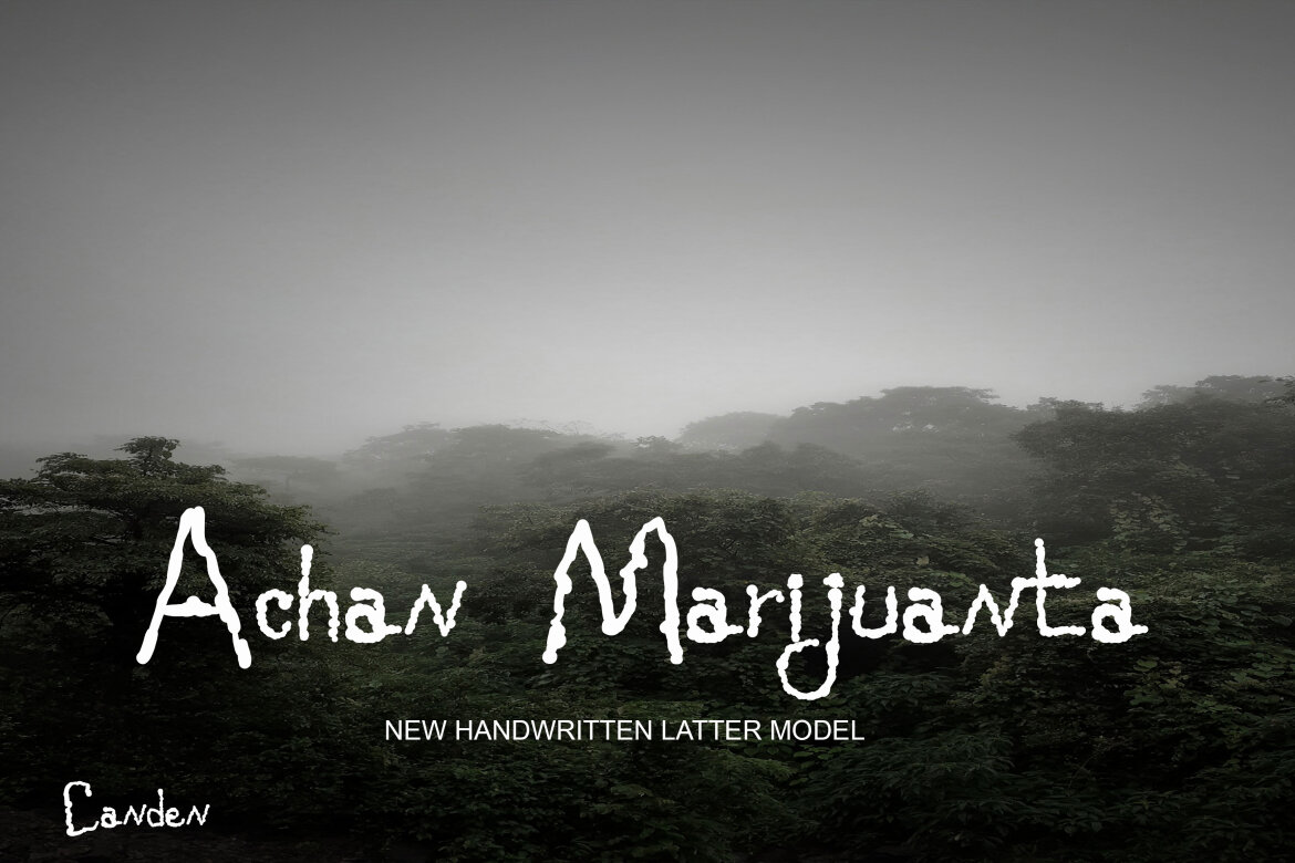 Negajusi Hamsiyunta - view 2