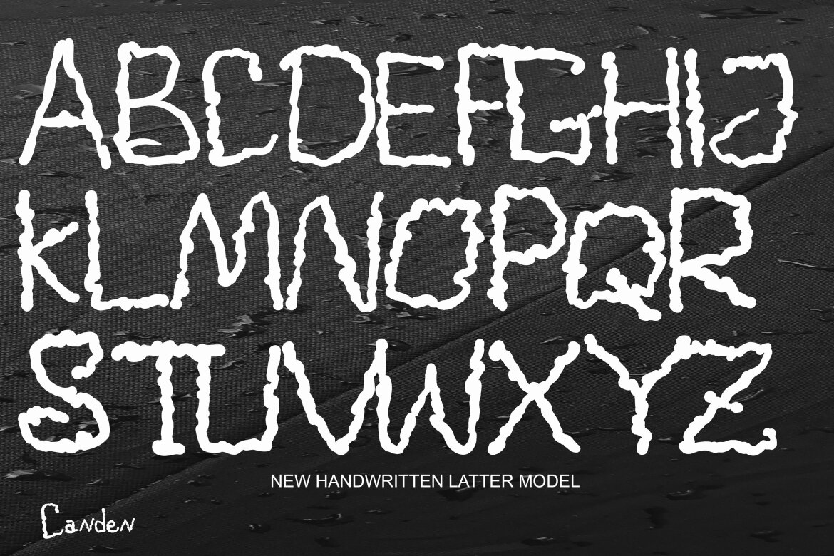 Negajusi Hamsiyunta - view 6