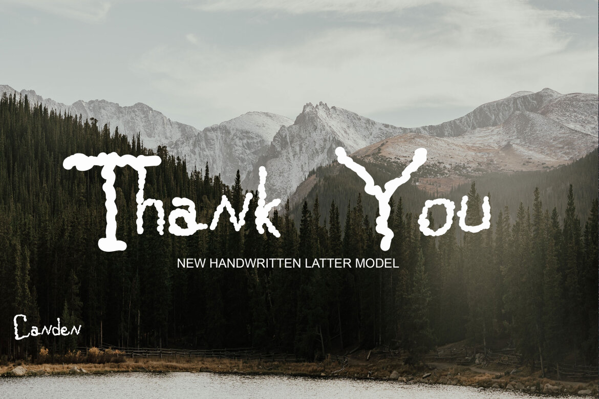 Negajusi Hamsiyunta - view 8