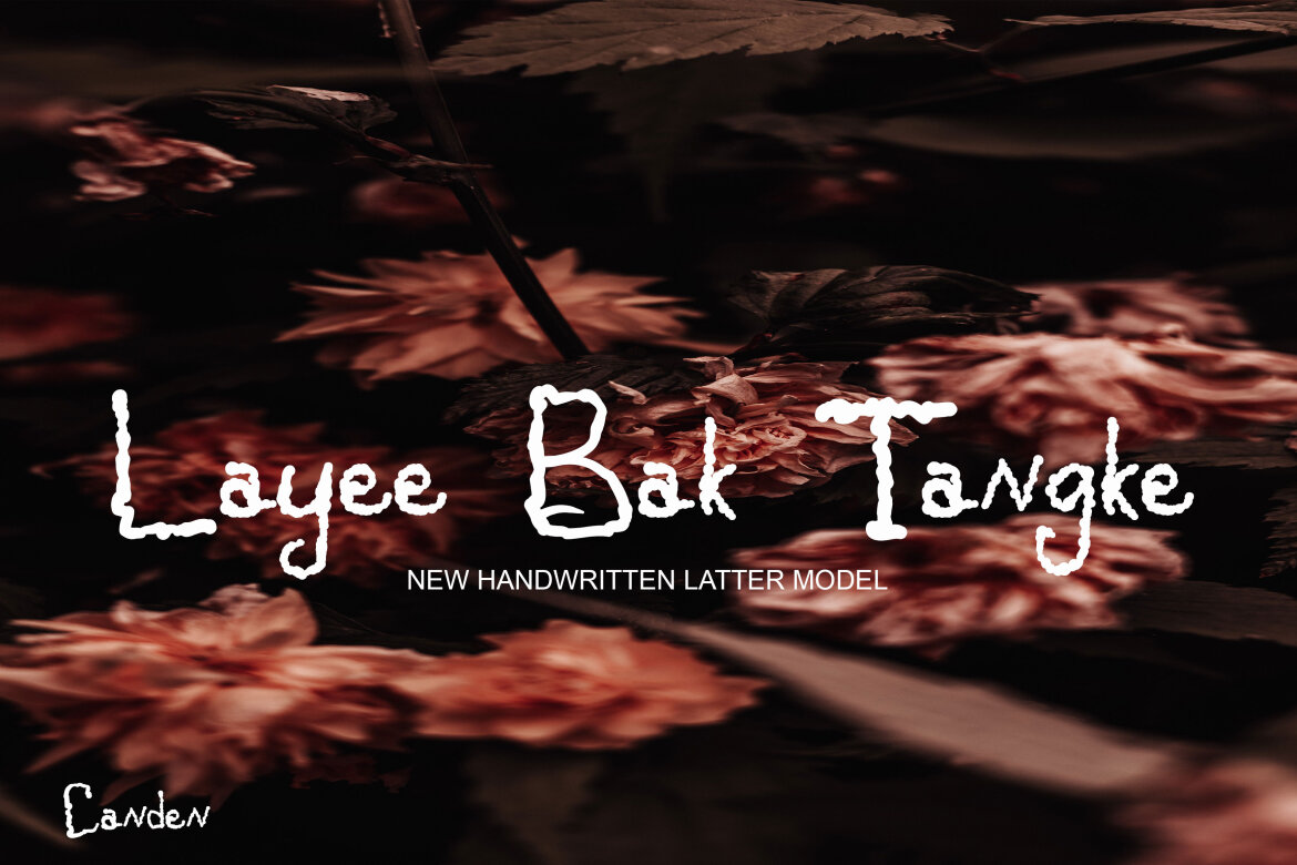 Negajusi Hamsiyunta - view 4