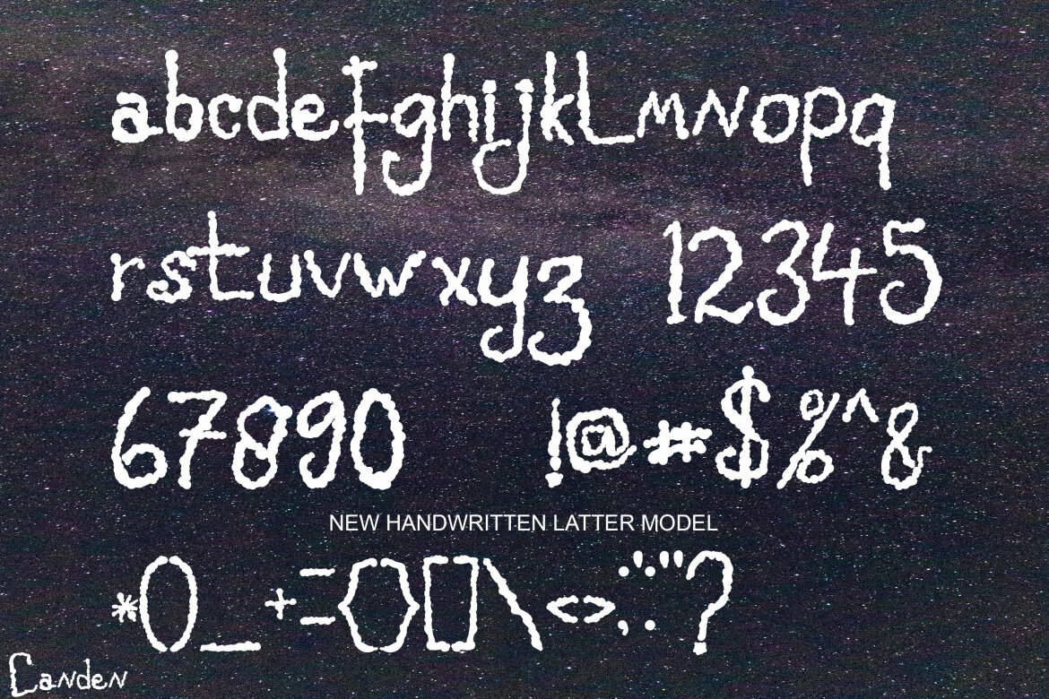 Negajusi Hamsiyunta - view 7