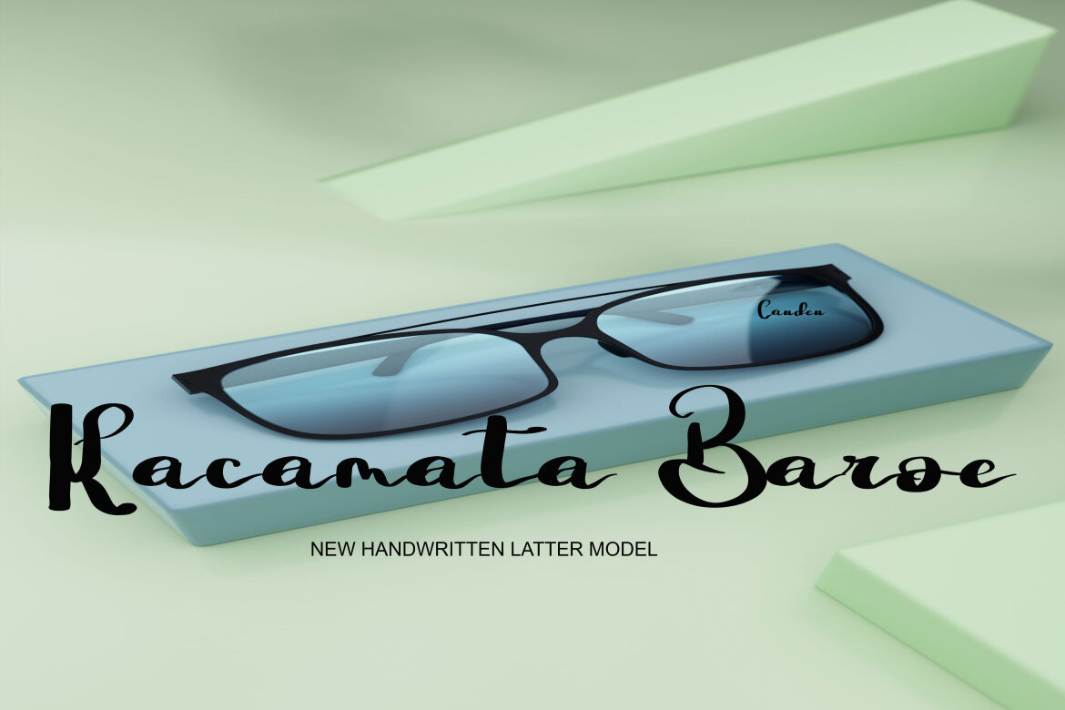 Ramtama Gustiano - view 5