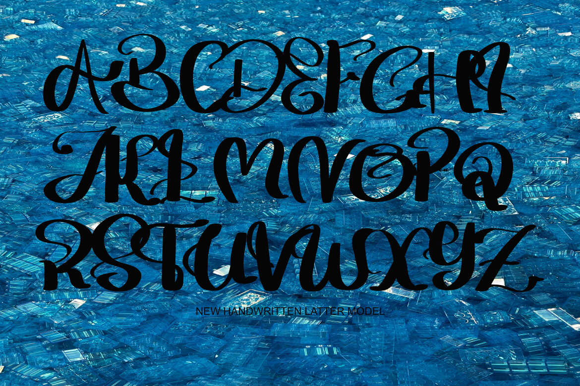 Ramtama Gustiano - view 6