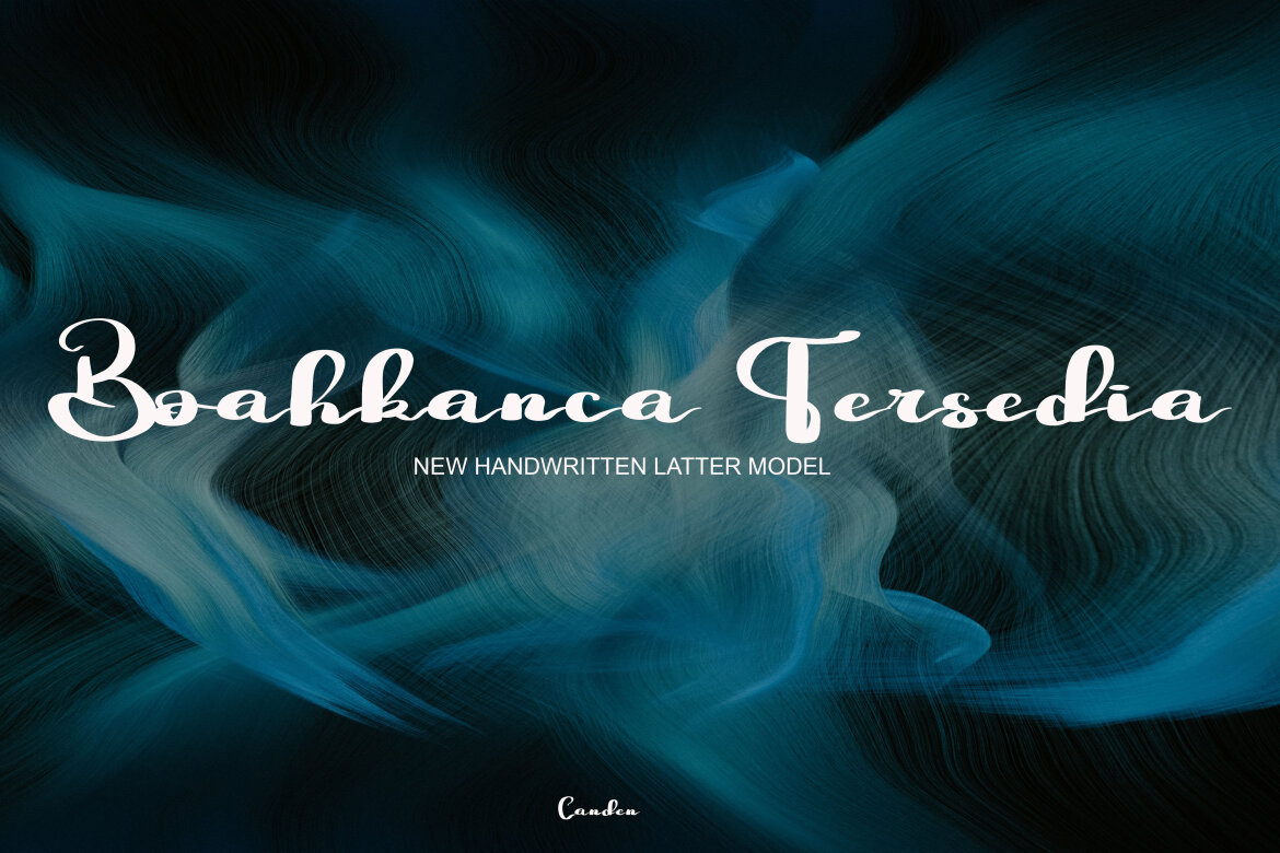 Ramtama Gustiano - view 3