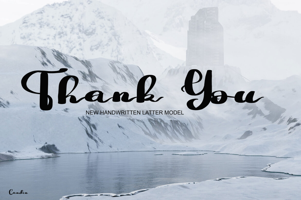 Ramtama Gustiano - view 8