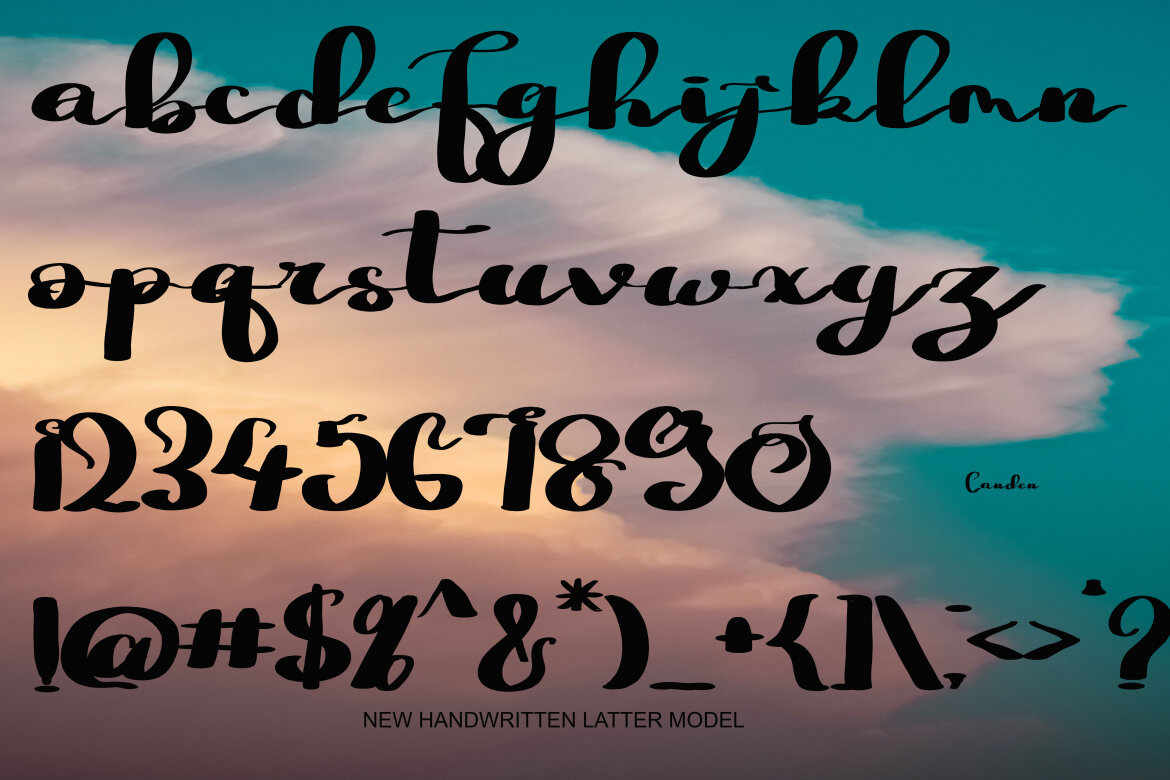 Ramtama Gustiano - view 7