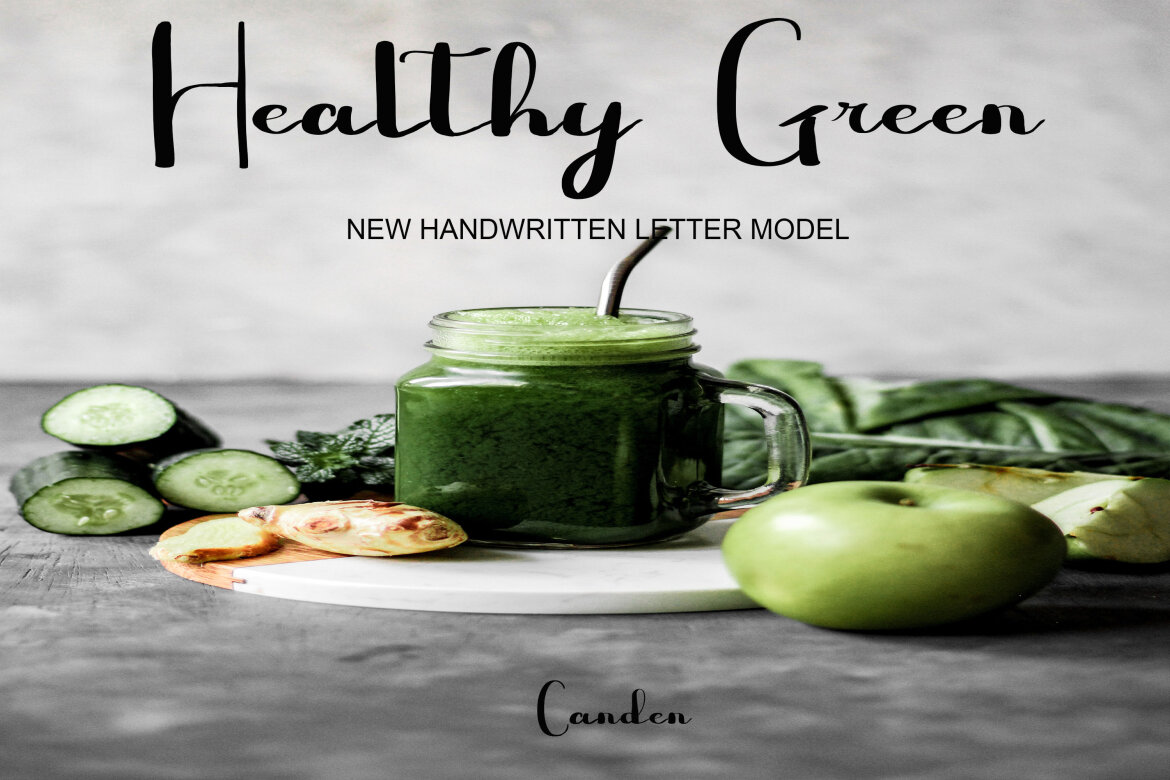 RANTHO SEJAGAT - view 5