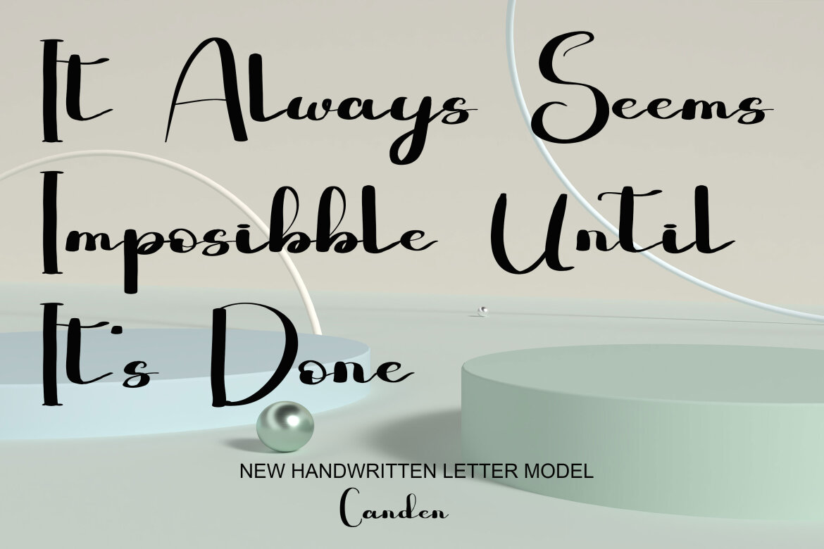 RANTHO SEJAGAT - view 2