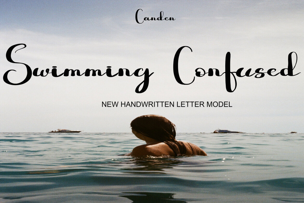 RANTHO SEJAGAT - view 3