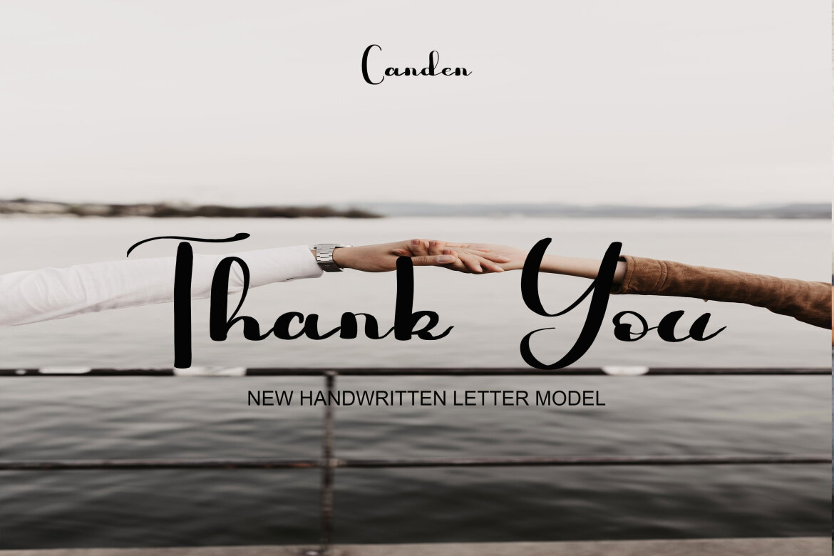 RANTHO SEJAGAT - view 8