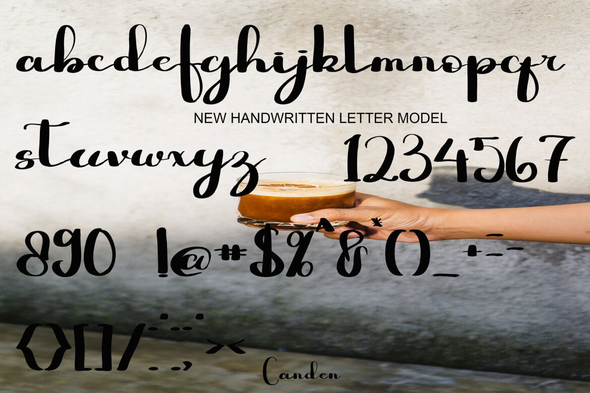 RANTHO SEJAGAT - view 7