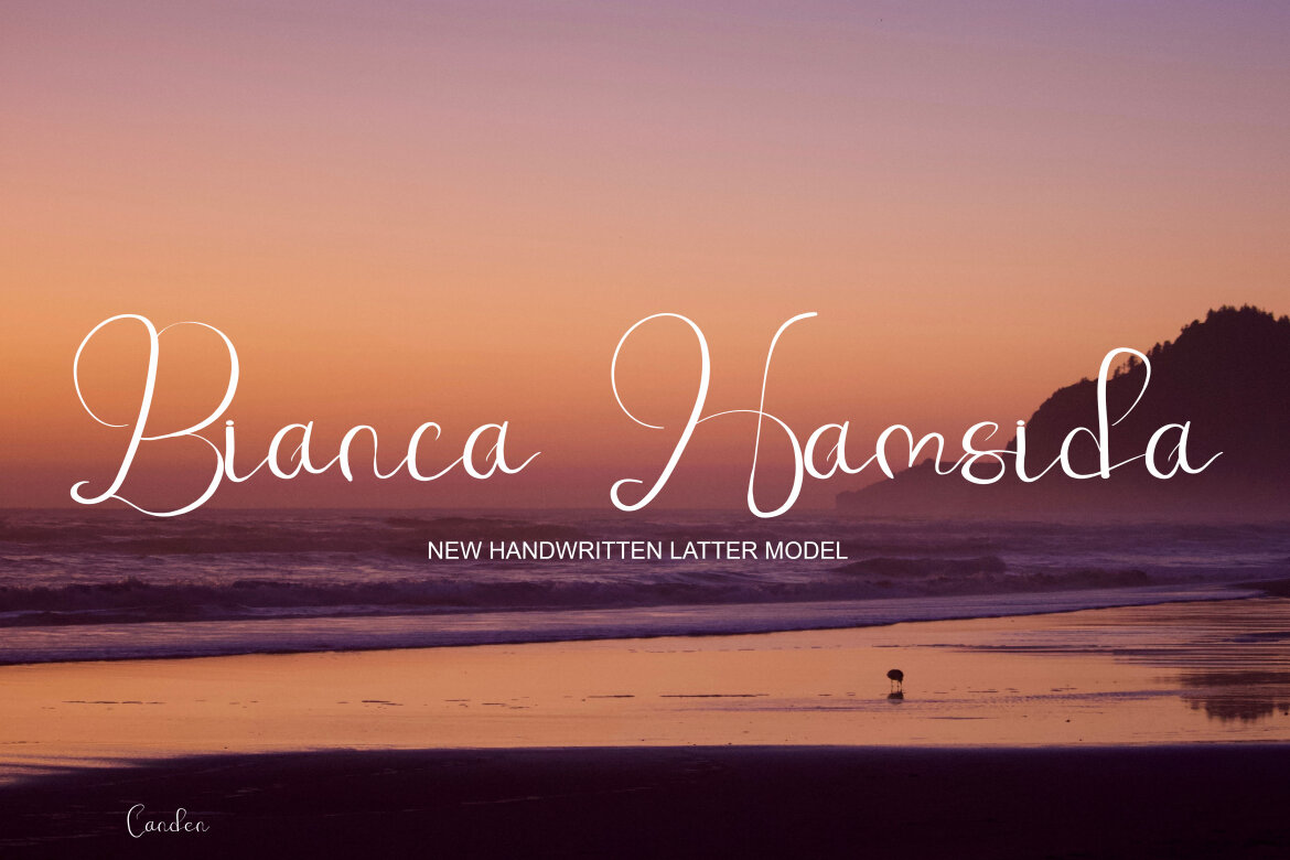 Theminto Ganokno - view 2