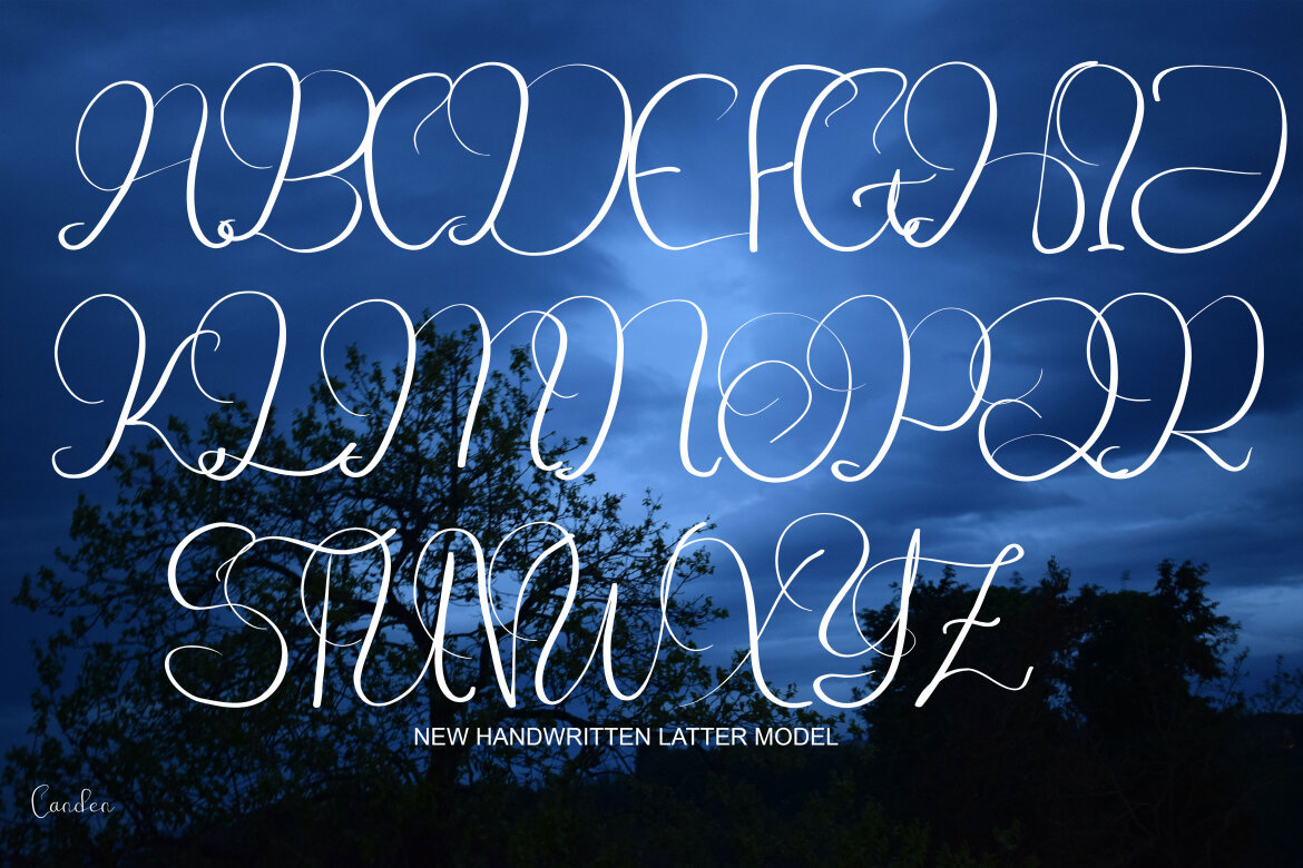 Theminto Ganokno - view 6