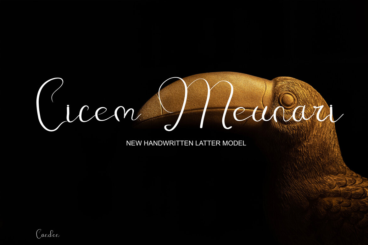 Theminto Ganokno - view 3