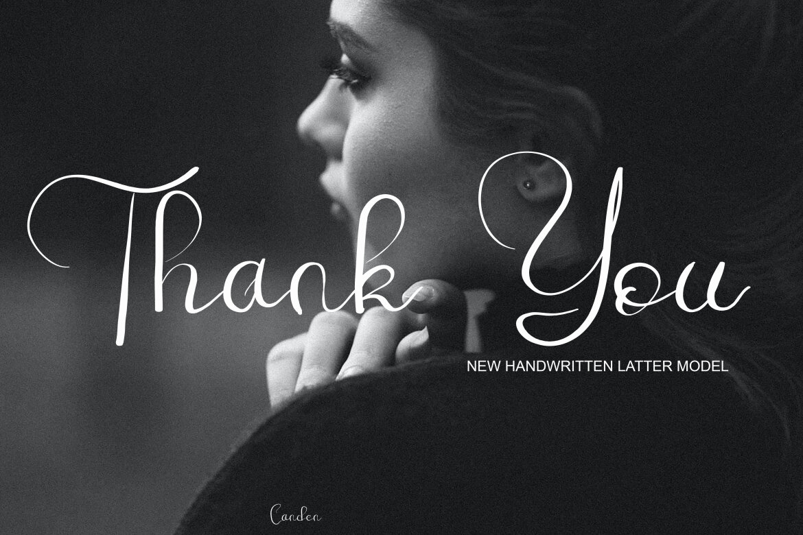 Theminto Ganokno - view 8