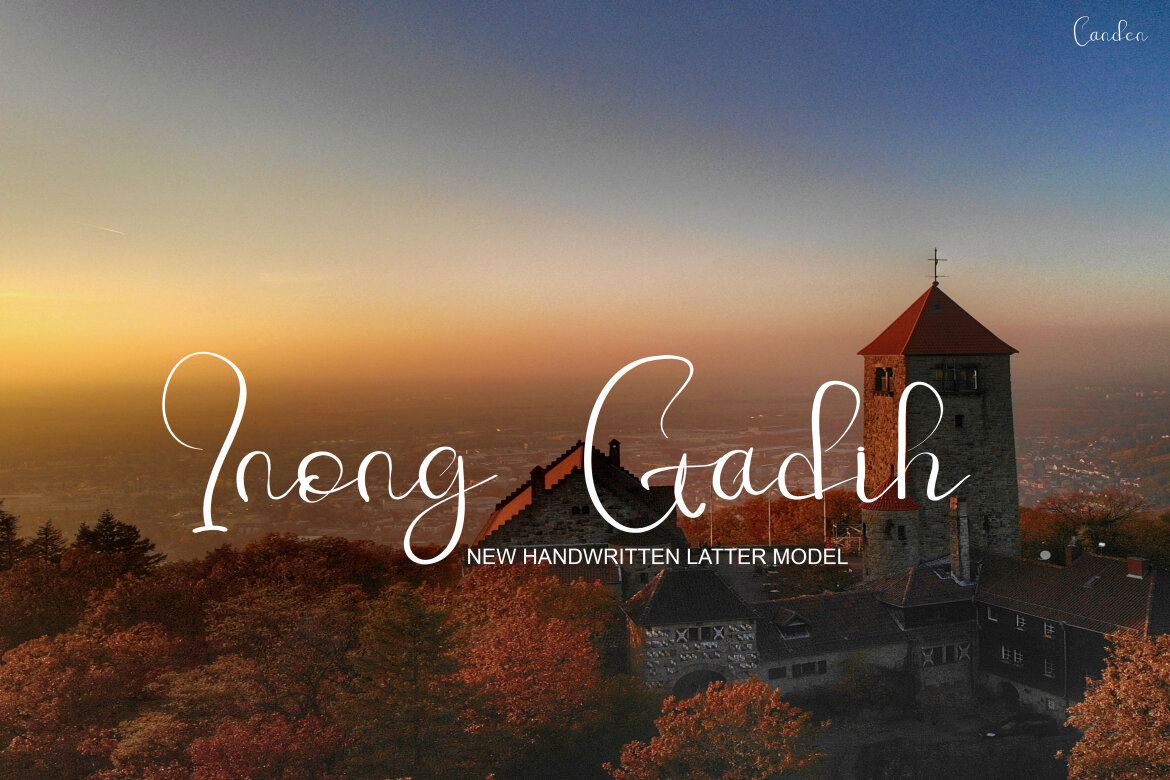 Theminto Ganokno - view 4