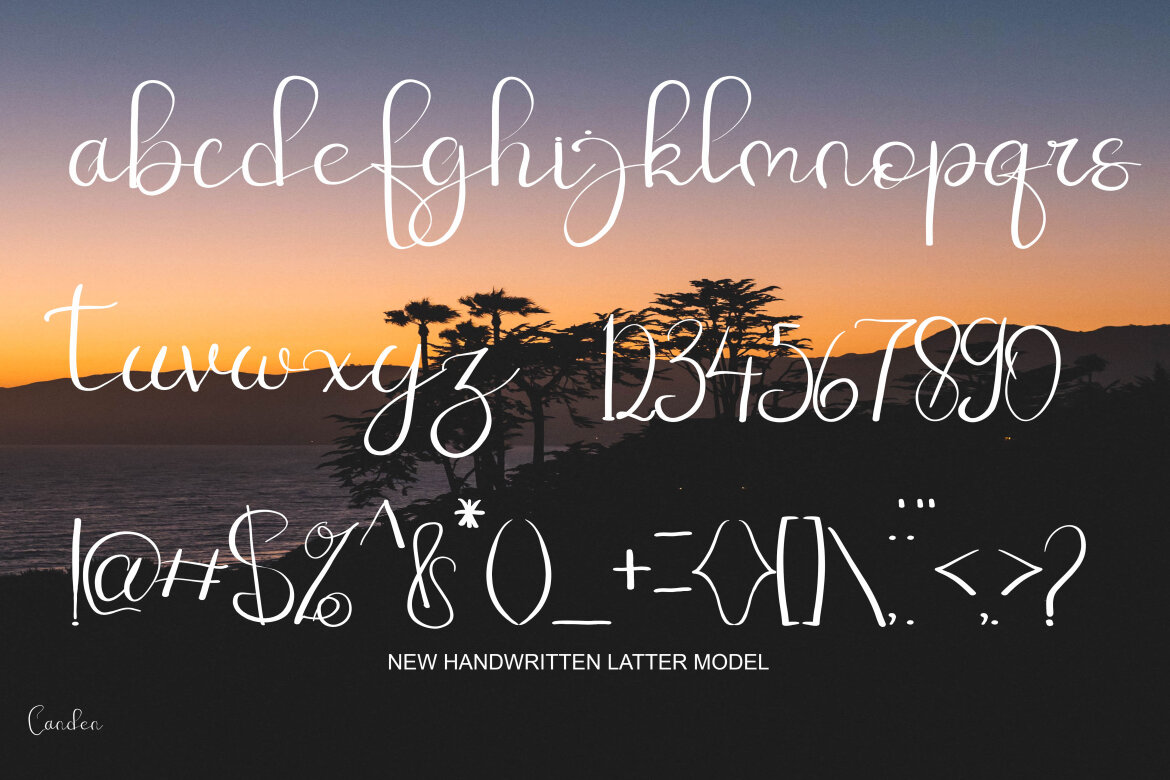 Theminto Ganokno - view 7