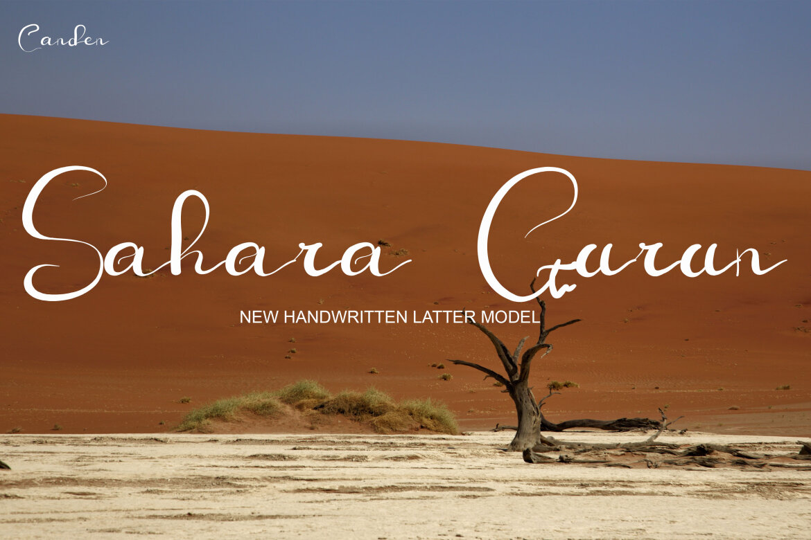 Vistanto Aksalham - view 2