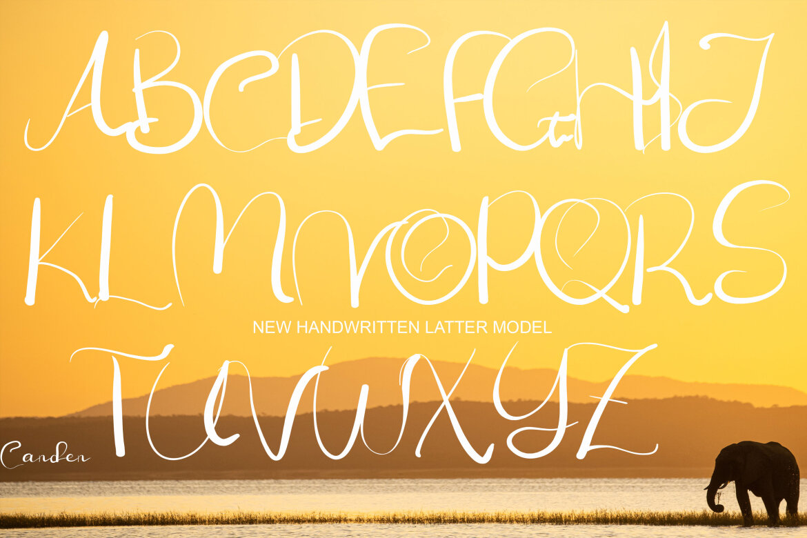 Vistanto Aksalham - view 6