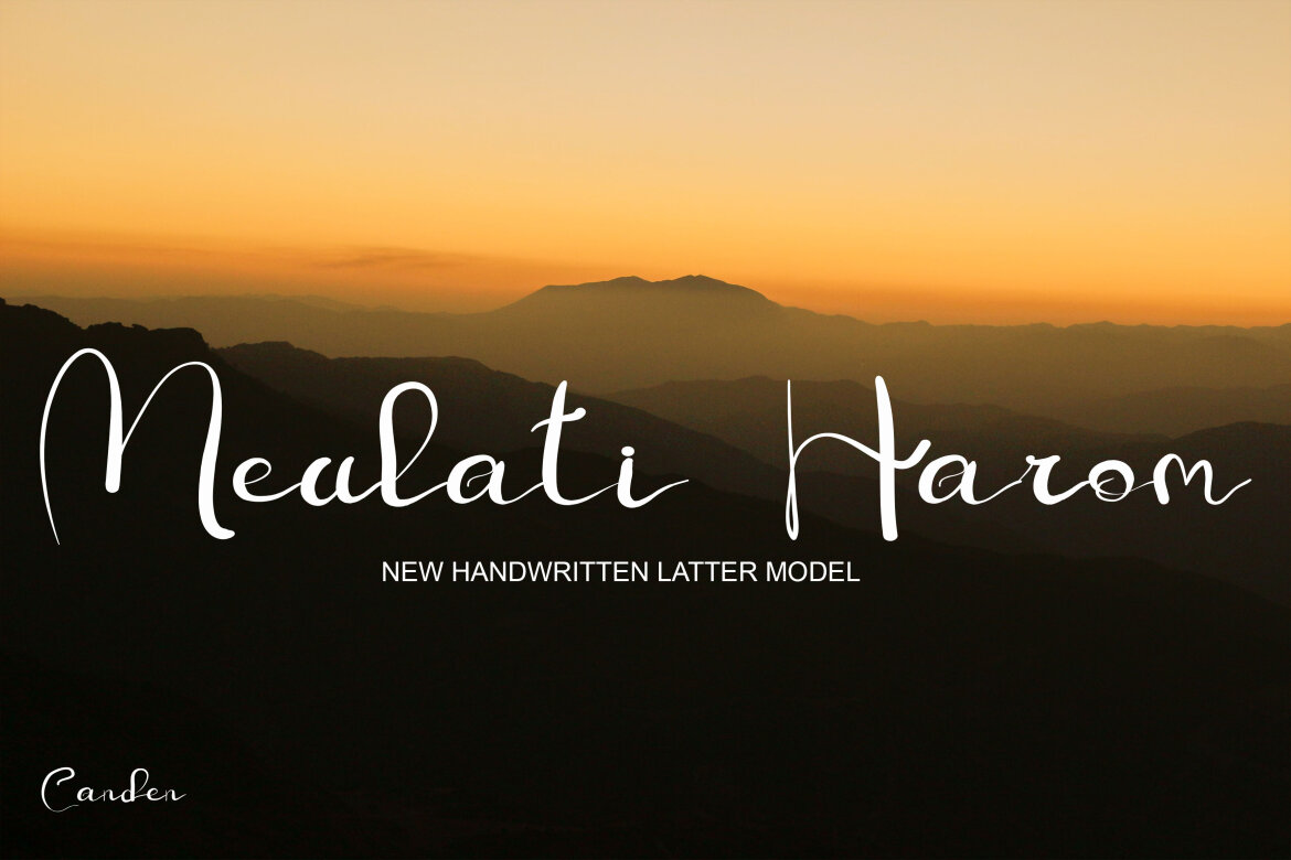 Vistanto Aksalham - view 3