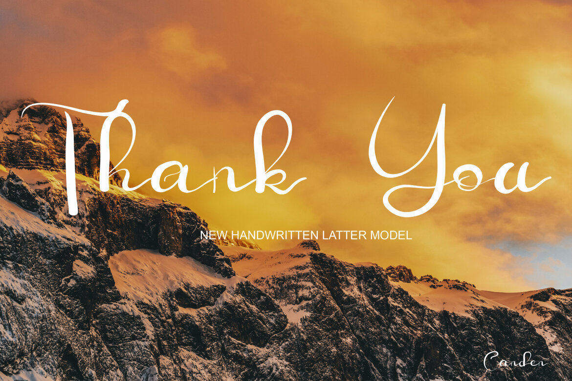 Vistanto Aksalham - view 8