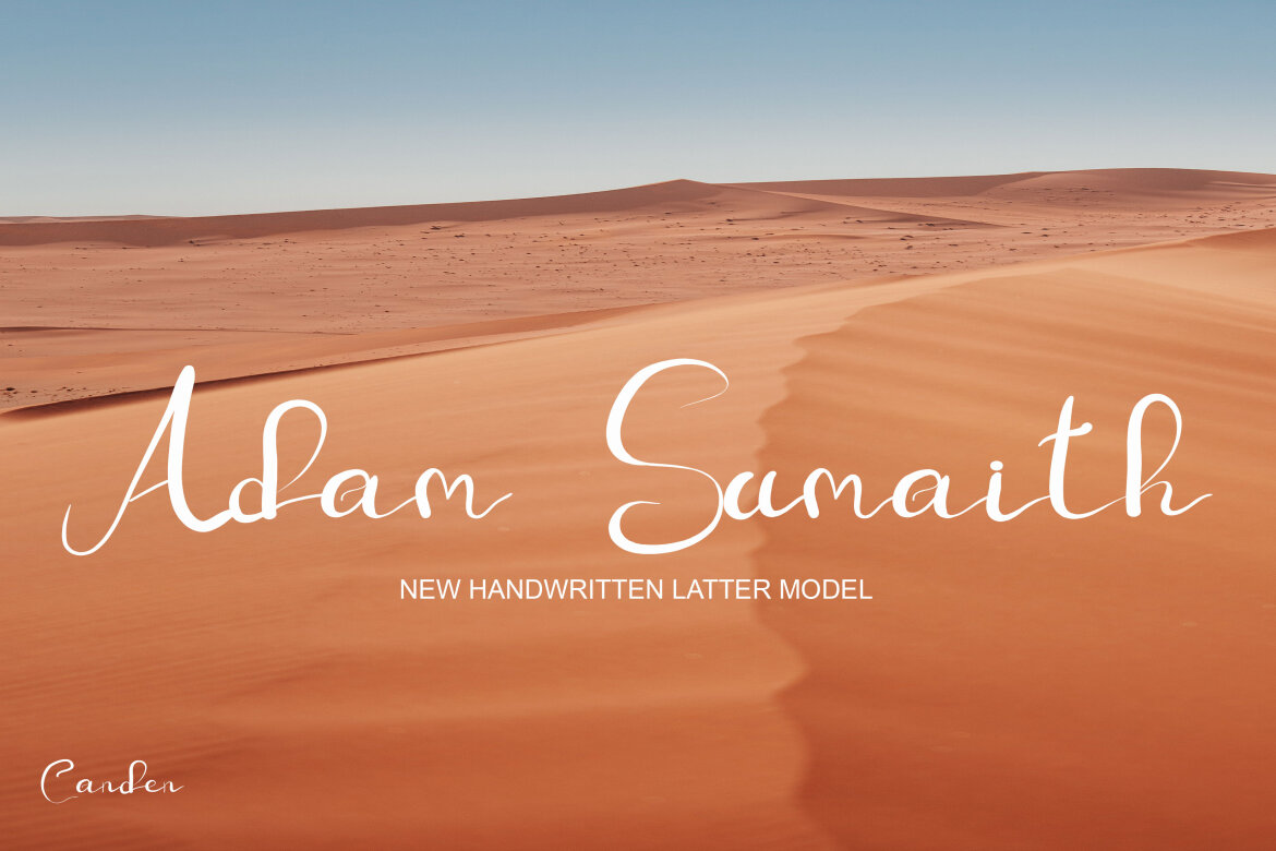 Vistanto Aksalham - view 4