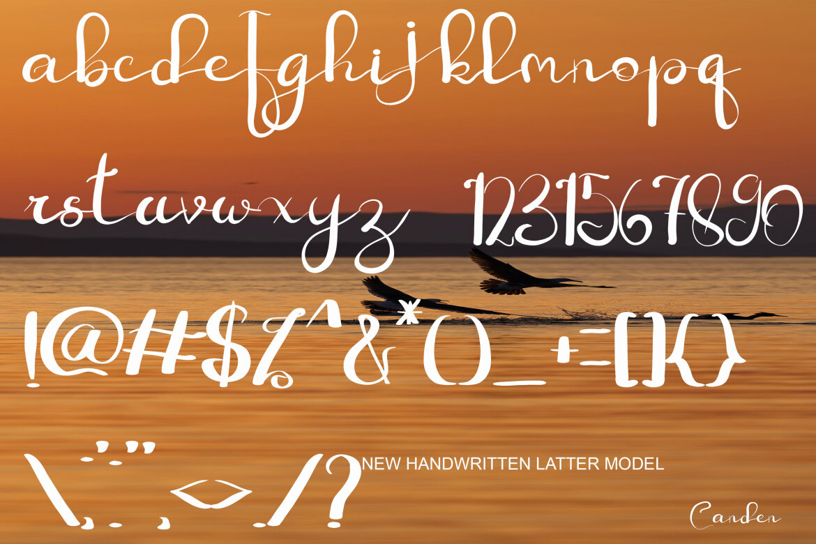 Vistanto Aksalham - view 7