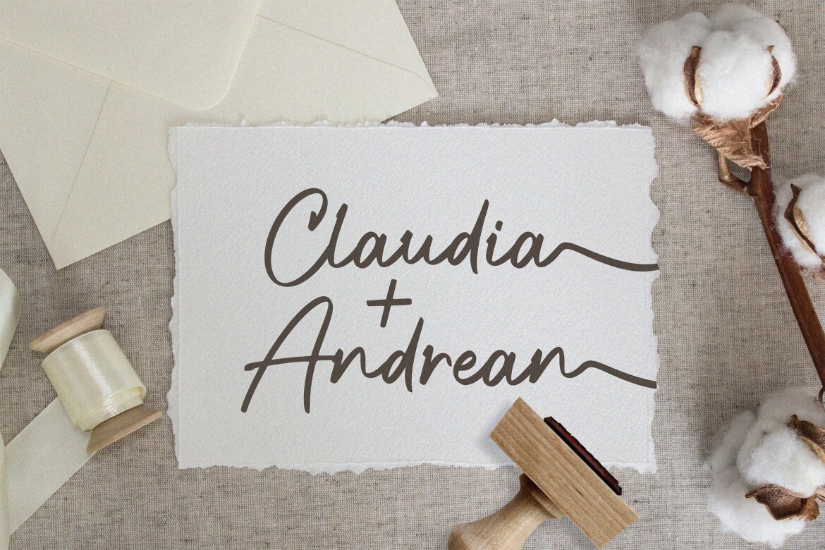 Golden Richlane FREE Script - view 5