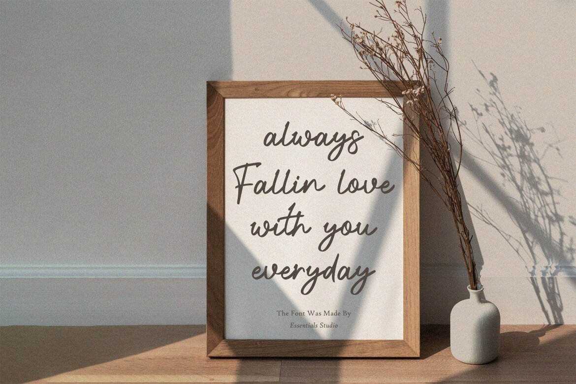 Golden Richlane FREE Script alt