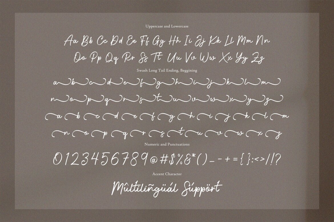 Golden Richlane FREE Script - view 6