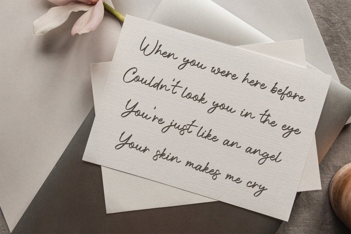 Golden Richlane FREE Script - view 3