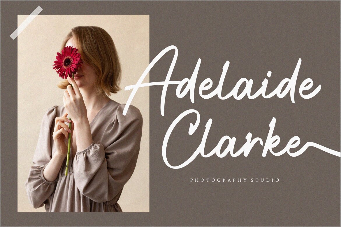 Golden Richlane FREE Script - view 4