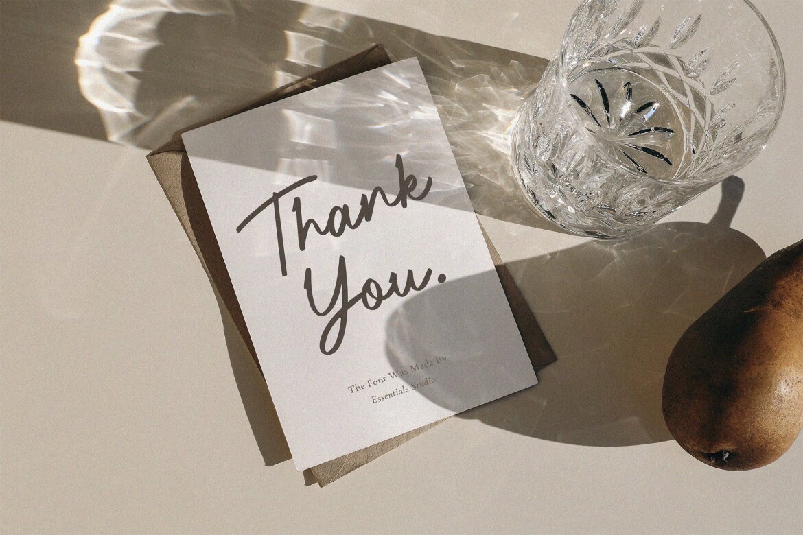 Golden Richlane FREE Script - view 7