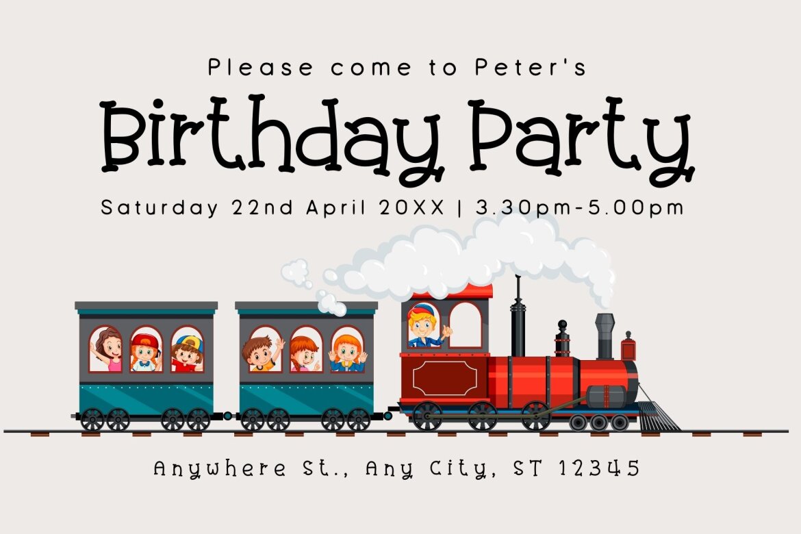 Fox Spider FREE Font - view 5