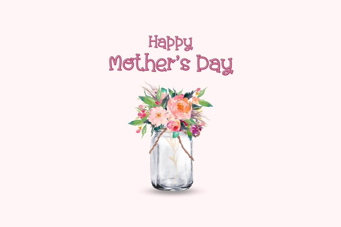 Fox Spider FREE Font - view 6