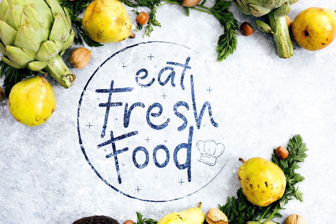 Sallmounth alternate