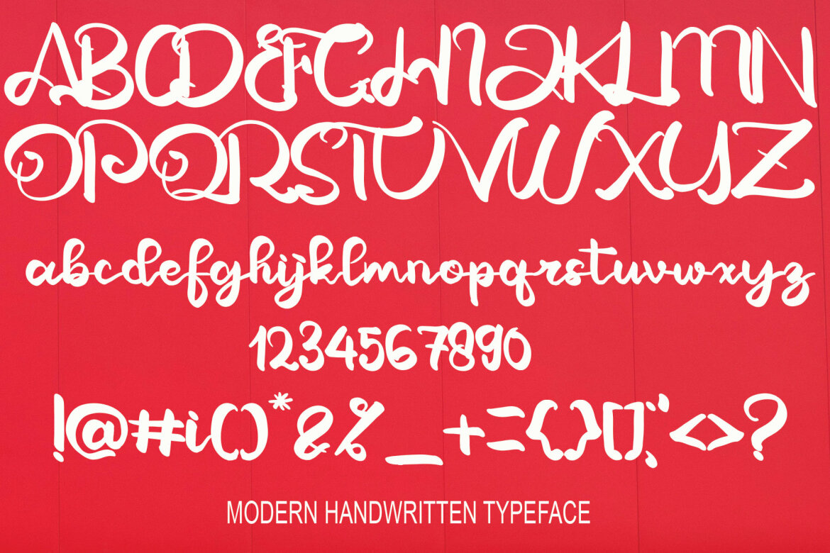 Astay Hiuga - view 5