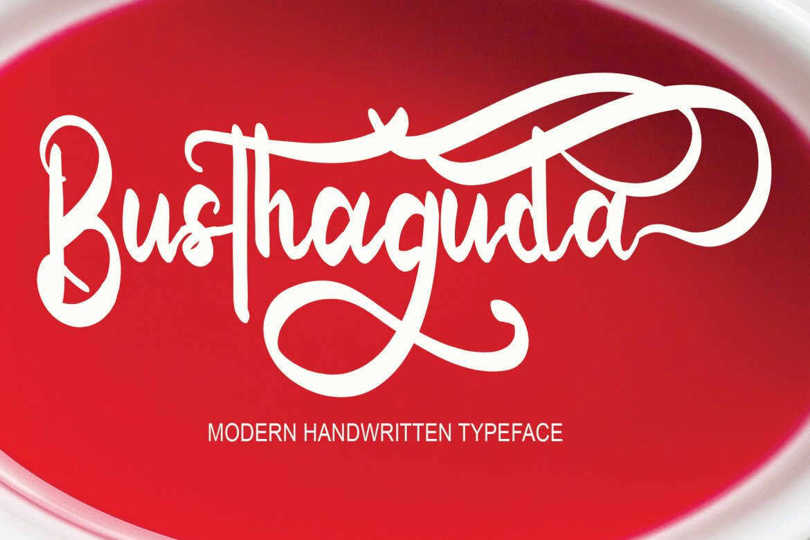 Astay Hiuga - view 2