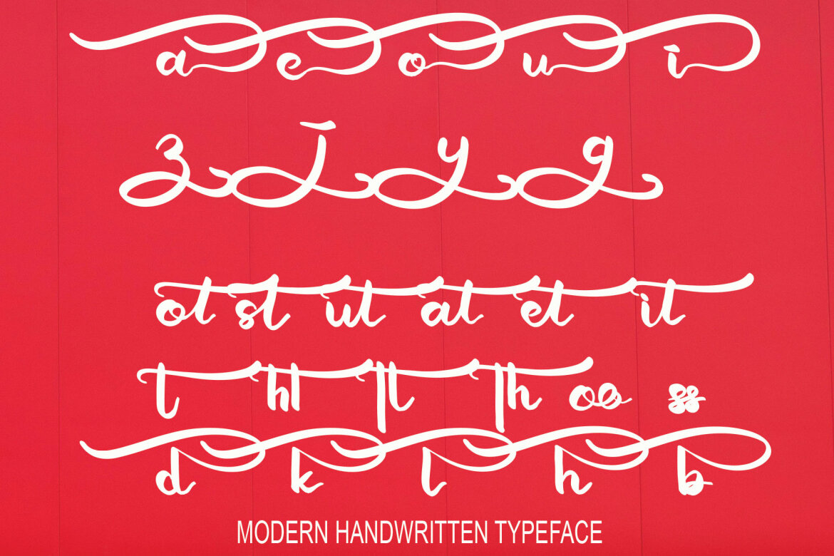 Astay Hiuga - view 6