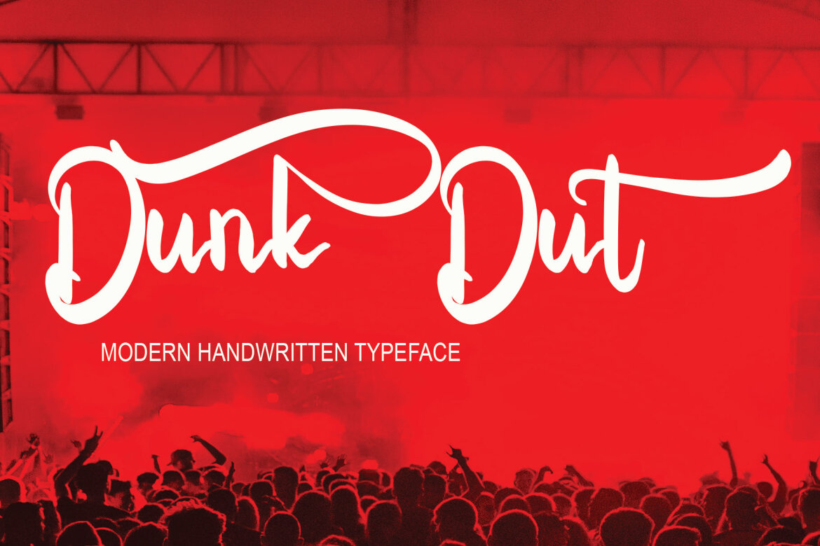 Astay Hiuga - view 3