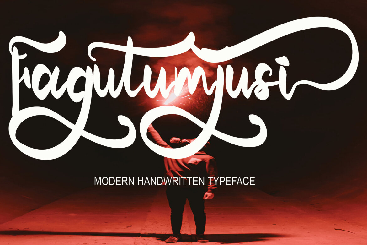 Astay Hiuga - view 4