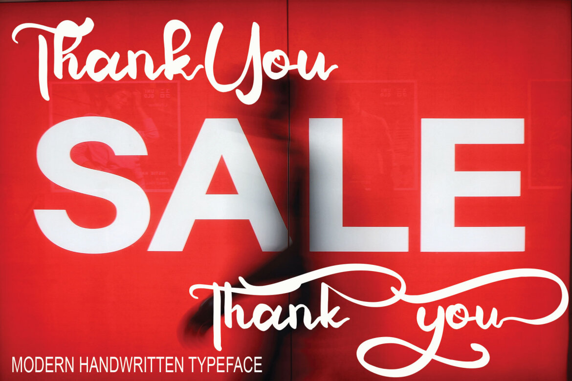 Astay Hiuga - view 7