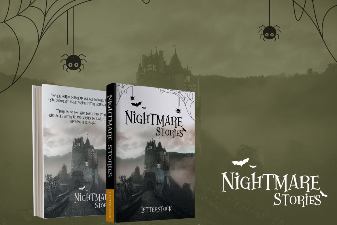 Lazarrous Cartoon Font - view 5