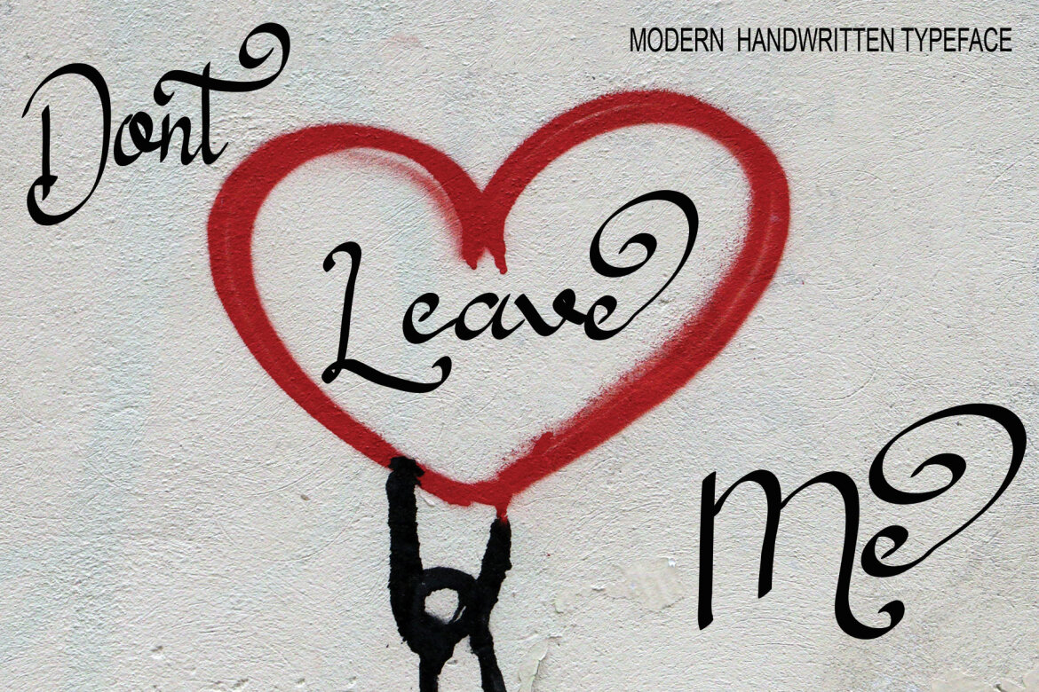 Axtaja Elang - view 5