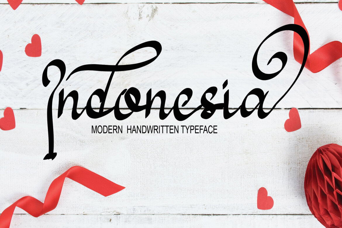 Axtaja Elang - view 2