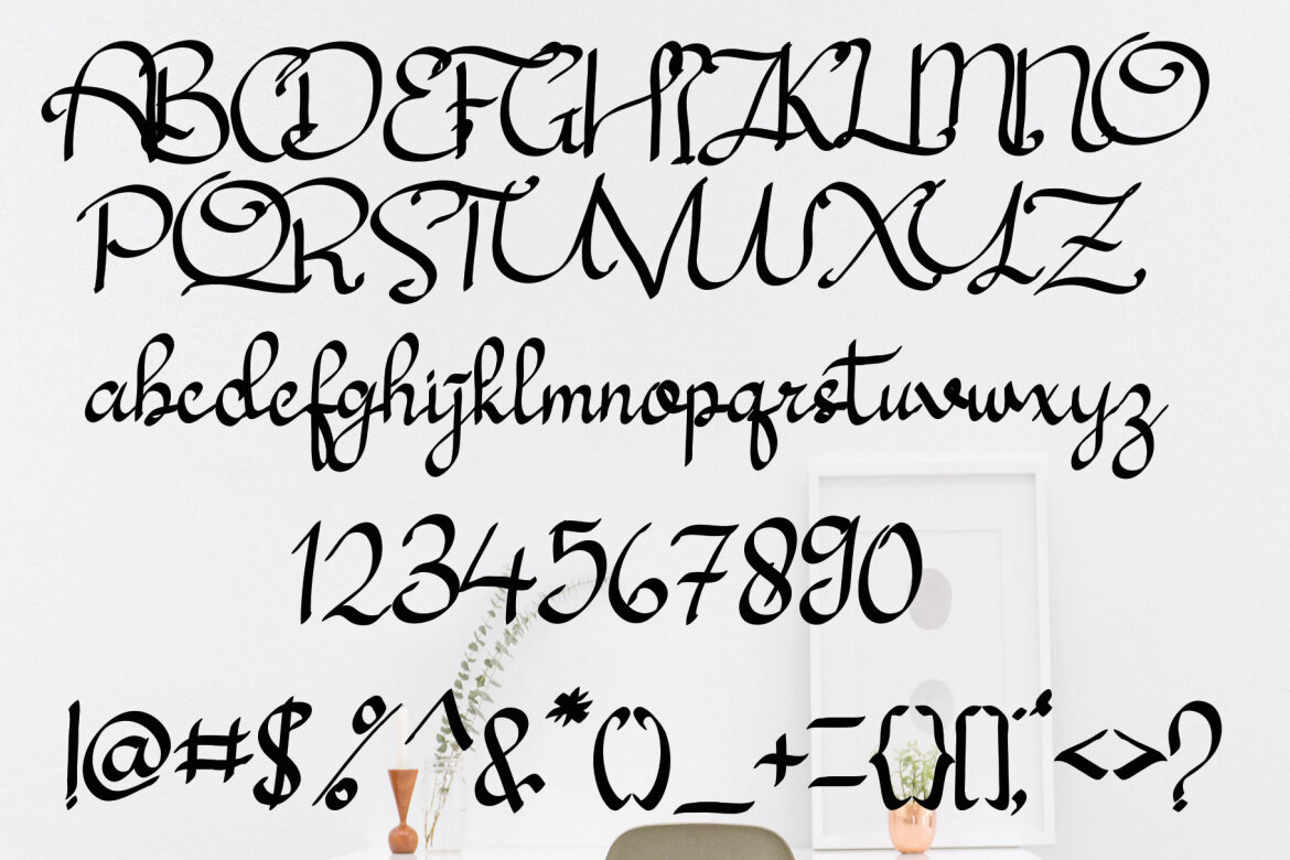 Axtaja Elang - view 6