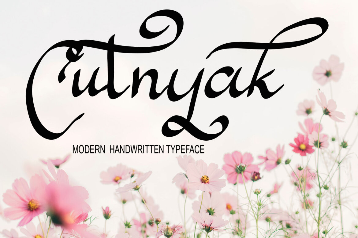 Axtaja Elang - view 3