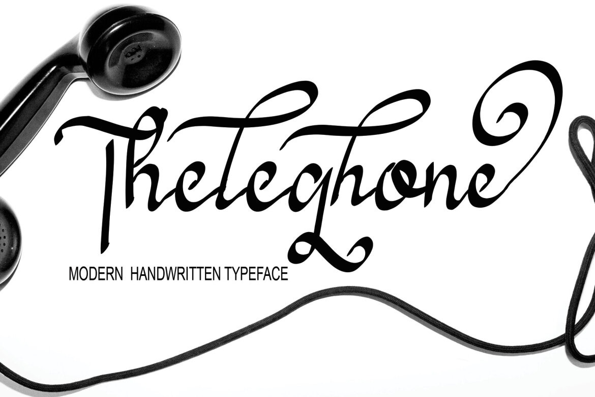 Axtaja Elang - view 4