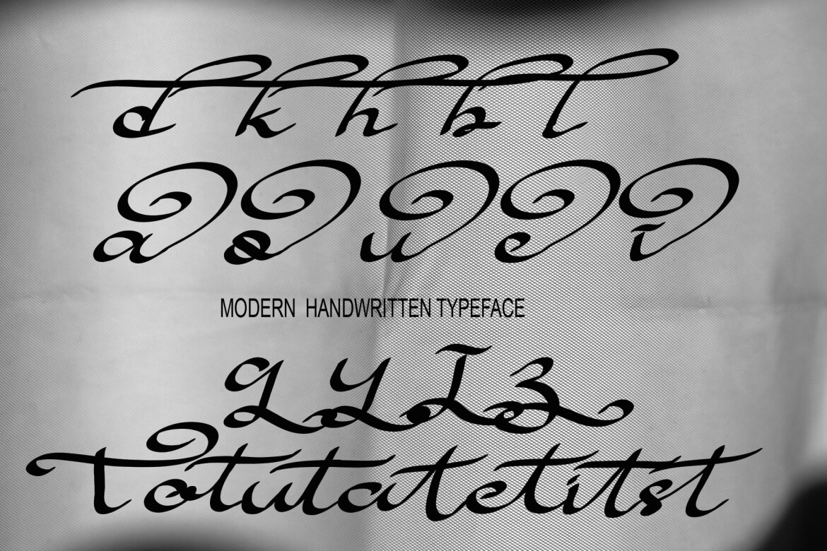 Axtaja Elang - view 7